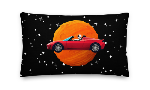 Starman-on-Mars-Pillow-20x12-4.png